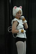 IMG_1479 