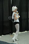 IMG_1480 