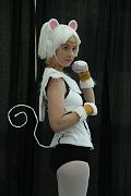 IMG_1487 