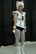 IMG_1494 