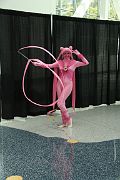 IMG_1502 