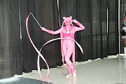 IMG_1503 