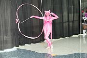 IMG_1505 