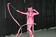 IMG_1506 