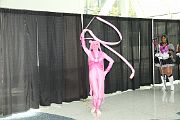 IMG_1518 