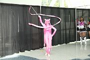 IMG_1521 