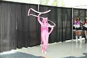IMG_1523 