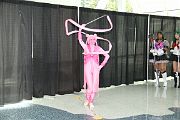 IMG_1525 