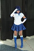 IMG_1529 