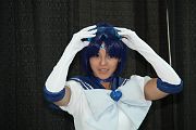 IMG_1530 
