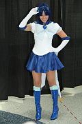 IMG_1534 