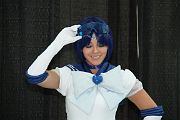 IMG_1546 