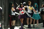 IMG_1712 