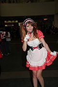 IMG_1728 