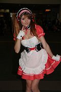IMG_1729 