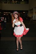 IMG_1730 