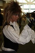 IMG_1732 