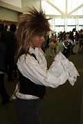 IMG_1733 