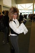 IMG_1734 
