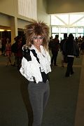 IMG_1735 