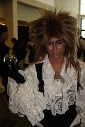 IMG_1736 