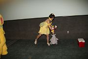 IMG_1738 