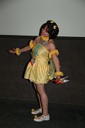 IMG_1740 