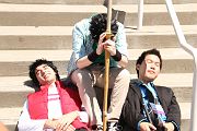 IMG_1741 