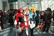 IMG_1742 
