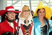 IMG_1743 