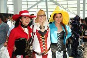 IMG_1744 