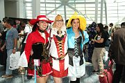 IMG_1745 