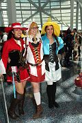 IMG_1746 