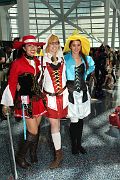IMG_1747 