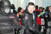 IMG_1748 