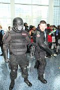 IMG_1749 