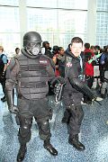 IMG_1750 