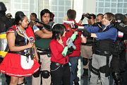 IMG_1751 