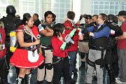 IMG_1752 