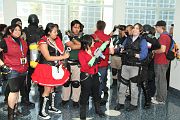 IMG_1753 