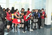 IMG_1754 