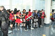IMG_1755 