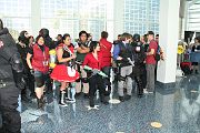 IMG_1757 