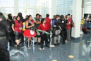 IMG_1758 
