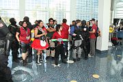 IMG_1759 