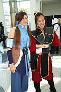 IMG_1760 