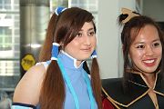 IMG_1761 