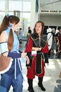 IMG_1762 