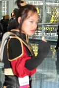 IMG_1763 