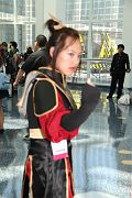 IMG_1764 